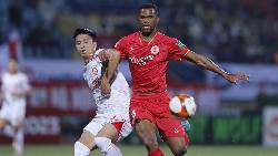 Tiền thưởng V.League 2023/24: Đội vô địch nhận 5 tỷ đồng, á quân và hạng ba được bao nhiêu?