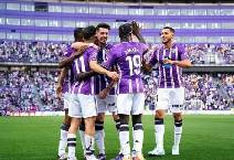 Nhận định, soi kèo Alaves vs Valladolid, 2h00 ngày 19/10: Tiến về phía trước