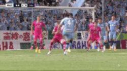 Nhận định, soi kèo Cerezo Osaka vs Jubilo Iwata, 13h00 ngày 19/10: Tiếp tục thăng hoa