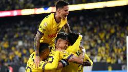 Nhận định, soi kèo Club America vs Santos Laguna, 08h05 ngày 20/10: Chưa thể thoát đáy