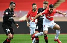 Nhận định, soi kèo Monaco vs Lille, 1h45 ngày 19/10: Chặn mạch toàn thắng