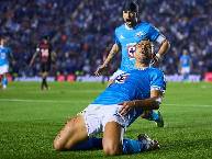 Nhận định, soi kèo Puebla vs Cruz Azul, 10h05 ngày 19/10: Giữ vững ngôi đầu