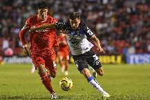 Nhận định, soi kèo Queretaro vs Toluca, 8h00 ngày 19/10: Phong độ đang lên