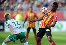 Nhận định, soi kèo Saint-Etienne vs Lens, 0h00 ngày 20/10: Cắt mạch bất bại