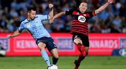 Nhận định, soi kèo WS Wanderers vs Sydney FC, 15h35 ngày 19/10: Tin vào Sydney FC