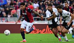 Soi kèo góc Genoa vs Bologna, 20h00 ngày 19/10