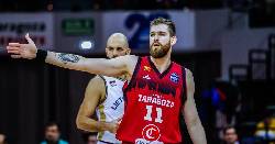 Nhận định bóng rổ Basket Zaragoza vs Breogan, 02h00 ngày 19/10: Giành điểm từ “mỏ”