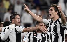 Nhận định, soi kèo Como vs Juventus, 17h30 ngày 19/10: Không hề dễ dàng Nhận định, soi kèo Como vs Juventus, 17h30 ngày 19/10: Không hề dễ dàng