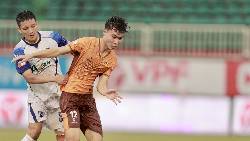 Nhận định, soi kèo Hải Phòng vs HAGL, 18h00 ngày 19/10: Biết đâu bất ngờ