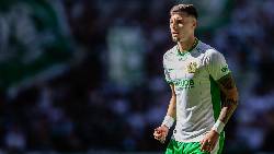 Nhận định, soi kèo Hammarby vs AIK Solna, 19h00 ngày 19/10: Buông xuôi?