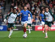 Nhận định, soi kèo Leicester City vs Portsmouth, 1h45 ngày 19/10: Hướng tới ngôi đầu