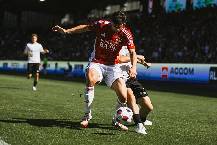Nhận định, soi kèo Midtjylland vs Vejle, 23h00 ngày 19/10: Không dễ cho chủ nhà