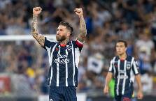Nhận định, soi kèo Monterrey vs Pumas UNAM, 08h00 ngày 19/10: Ngôi đầu vẫy gọi