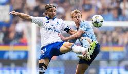 Đánh giá khả năng bứt phá của Brentford trong trận này - Cùng nhà cái keonhacai07 khám phá chiến thắng vượt trội