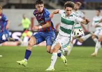 Nhận định, soi kèo Piast Gliwice vs Lechia Gdansk, 17h15 ngày 19/10: Những người khốn khổ Nhận định, soi kèo Piast Gliwice vs Lechia Gdansk, 17h15 ngày 19/10: Những người khốn khổ