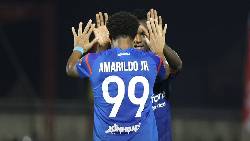 Nhận định, soi kèo PVF-CAND vs Thanh Hóa, 18h00 ngày 19/10: Thua tiếp?