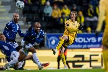 Nhận định, soi kèo Sarpsborg vs Bodo Glimt, 19h00 ngày 18/10: Mệnh lệnh phải thắng