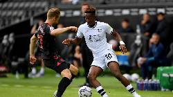 Nhận định, soi kèo Southampton vs Swansea, 18h30 ngày 18/10: Bắn hạ thiên nga đen