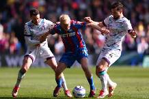 Soi kèo góc Crystal Palace vs Bournemouth, 21h00 ngày 18/10