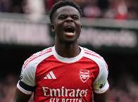 Soi kèo góc Fulham vs Arsenal, 23h30 ngày 18/10