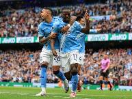 Soi kèo góc Man City vs Everton, 21h00 ngày 18/10