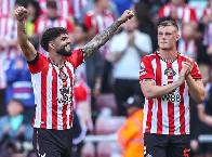 Soi kèo góc Sunderland vs Wolverhampton, 21h00 ngày 18/10