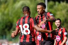 Nhận định bóng đá Bournemouth vs Sunderland, 20h00 ngày 18/10: Chia điểm