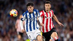 Nhận định bóng đá Malaga vs Sociedad, 23h30 ngày 18/10: Khách có 3 điểm