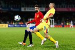 TRỰC TIẾP bóng đá VL EURO hôm nay 18/11: TBN vs Romania, Italy vs Armenia