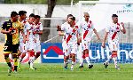 Nhận định Curico Unido vs Universidad de Concepcion, 20h30 ngày 18/11