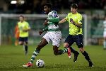 Nhận định Finn Harps vs Shamrock Rovers, 0h30 ngày 21/11