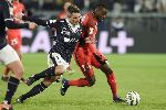 Nhận định Stade Rennais vs Bordeaux, 1h00 ngày 21/11