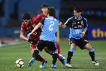 Nhận định Sydney vs Shanghai SIPG, 17h00 ngày 19/11