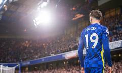 Jonathan Gorrie dự đoán Leicester vs Chelsea, 19h30 ngày 20/11