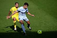 Nhận định, soi kèo Celta Vigo vs Villarreal, 20h ngày 20/11 Nhận định, soi kèo Celta Vigo vs Villarreal, 20h ngày 20/11