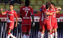 Nhận định, soi kèo Monaco vs Lille, 3h ngày 20/11 Nhận định, soi kèo Monaco vs Lille, 3h ngày 20/11