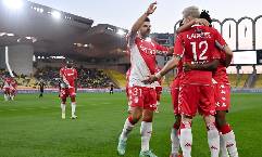 Soi kèo phạt góc Monaco vs Lille, 3h ngày 20/11 Soi kèo phạt góc Monaco vs Lille, 3h ngày 20/11