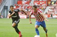 Nhận định, soi kèo Gijon vs Leganes, 0h30 ngày 20/11 Nhận định, soi kèo Gijon vs Leganes, 0h30 ngày 20/11