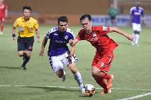 Nhận định, soi kèo HAGL vs Hà Nội, 17h ngày 19/11