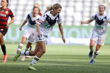 Nhận định, soi kèo Nữ Western United vs Nữ Melbourne Victory, 11h00 ngày 19/11 Nhận định, soi kèo Nữ Western United vs Nữ Melbourne Victory, 11h00 ngày 19/11