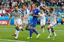 Nhận định, soi kèo Thổ Nhĩ Kỳ vs Czech, 0h ngày 20/11