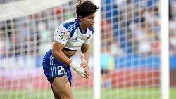 Nhận định, soi kèo Zaragoza vs Malaga, 3h ngày 20/11 Nhận định, soi kèo Zaragoza vs Malaga, 3h ngày 20/11