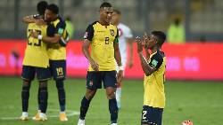 Soi kèo đội ghi bàn trước/ sau Qatar vs Ecuador, 23h ngày 20/11