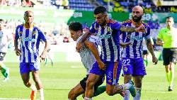 Soi kèo phạt góc Ponferradina vs Oviedo, 22h15 ngày 19/11 Soi kèo phạt góc Ponferradina vs Oviedo, 22h15 ngày 19/11