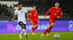 Soi kèo siêu dị Mỹ vs Wales, 2h ngày 22/11