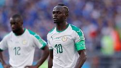 Thông tin lực lượng mới nhất Senegal vs Hà Lan, 23h ngày 21/11 