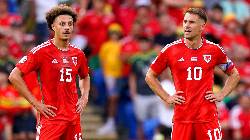Nhận định, soi kèo Armenia vs Wales, 21h00 ngày 18/11 Nhận định, soi kèo Armenia vs Wales, 21h00 ngày 18/11