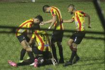 Nhận định, soi kèo CSD Xelaju MC vs Zacapa Tellioz, 10h00 ngày 19/11