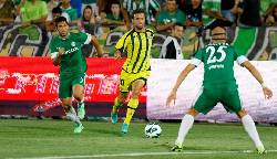 Nhận định, soi kèo Israel vs Romania, 2h45 ngày 19/11