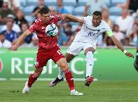 Nhận định, soi kèo Pháp vs Gibraltar, 2h45 ngày 19/11